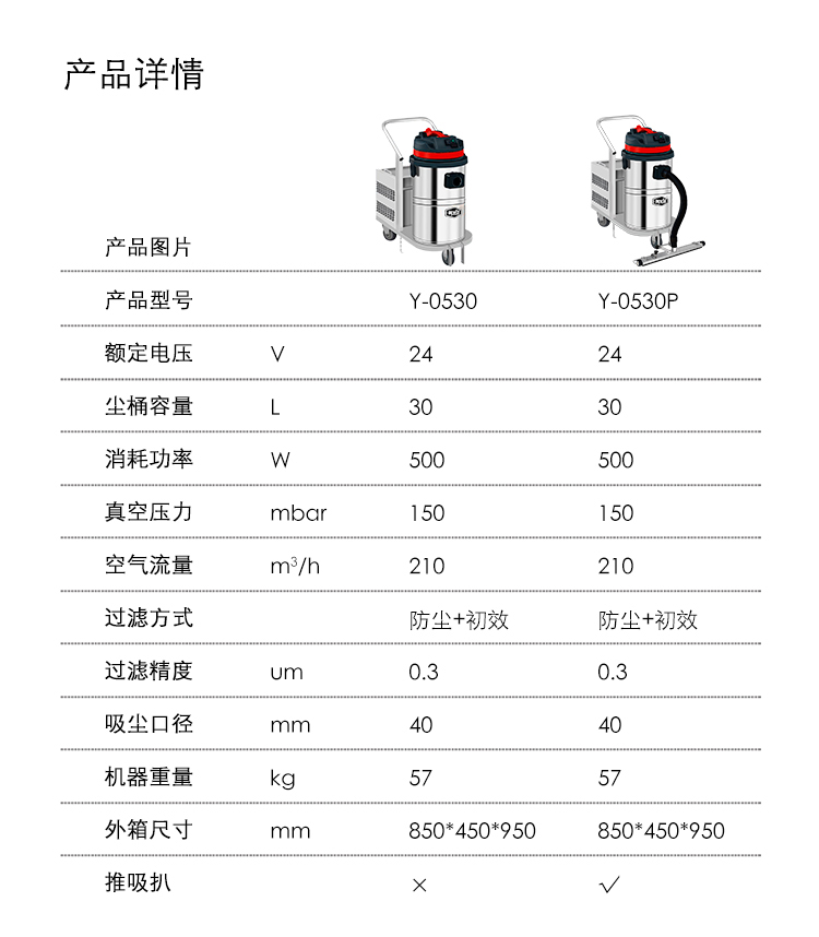 参数.jpg